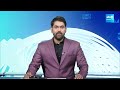 Chandrababu Cheated AP People with Fake Promises : Rachamallu Siva Prasad Reddy |@SakshiTV  - 01:35 min - News - Video