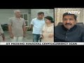How Agents Behind Rs 2,500 Crore Himachal Crypto Scam Targeted Investors  - 02:25 min - News - Video