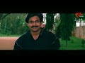 పిల్లను బుట్టలో వేసుకోవాలంటే..? Power Star Pawan Kalyan Best Funny Comedy Scene | Navvula TV  - 10:39 min - News - Video