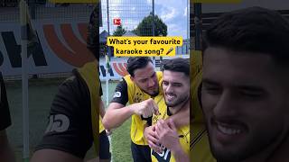 Classic Ones and Surprises 🎶BVB-Edition