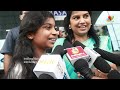 జనాన్ని థియేటర్ కి రప్పించే సినిమా.. | Sita Ramam Public Talk | Dulquer salmaan | Mrunal | Rashmika - 07:58 min - News - Video