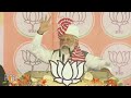 PM Modi Live | Public meeting in Lohardaga, Jharkhand | Lok Sabha Election 2024 | News9  - 24:48 min - News - Video