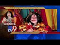 Countdown begins for the arrest of 'God Woman' Radhe Maa!!