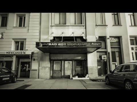 King Combs, Ye - LONELY ROADS (ULTIMATE VERSION)