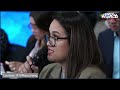 Sara Duterte LIVE: President Marcos Announcment Shocks Sara Duterte | Sara Duterte News  - 05:53:51 min - News - Video