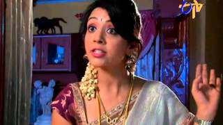 telugu-serials-video-27836-Sikharam Telugu Serial Episode : 505, Telecasted on :22/04/2014 telugu-serials-video-27836-Sikharam Telugu Serial Episode : 505, Telecasted on :22/04/2014