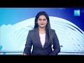 Adimulapu Suresh Response On YSRCP Election Manifesto 2024 | AP Elections 2024 | @SakshiTV  - 03:37 min - News - Video