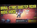 Mp4 تحميل Punyaso Brawlers Brawl Stars Theme Trapdubstep Remix أغنية تحميل موسيقى - brawl stars punyaso