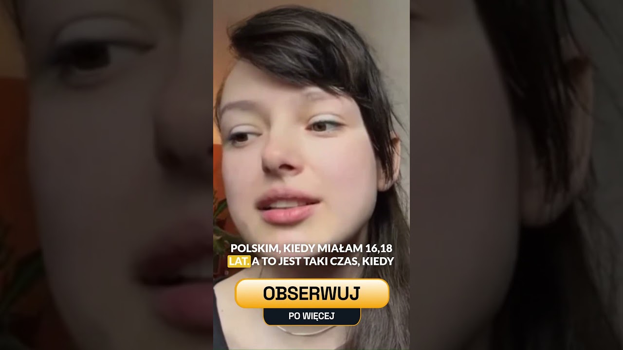 JĘZYK POLSKI JĘZYKIEM MIŁOŚCI