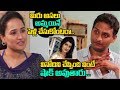 Jabardasth Vinod About His Marriage: Jabardasth Vinodini Interview