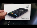 MICROMAX A93 CANVAS ELANZA DUAL SIM Unboxing Video – in Stock at www.welectronics.com