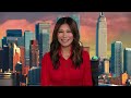 LIVE: NBC News NOW - April 11  - 00:00 min - News - Video