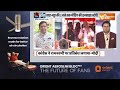 Kahani Kursi Ki : PM मोदी का हिंदू वोटर..कितना आया बूथ तक ? PM Modi | Loksabha First Phase Voting  - 25:15 min - News - Video