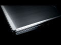 Рекламный ролик ноутбука Samsung Series 7 CHORONOS 700Z3A