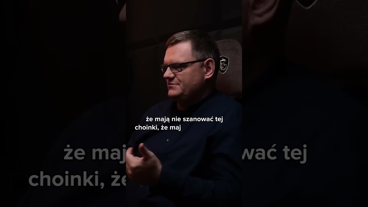 W jaki sposób politycy umożliwili swobodę działania imigrantom?