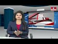 స్టాక్ మార్కెట్ లో ఈ ట్రాప్ లో పడకండి | Stock Market for Beginners | Advisor Gv Satyanarayana | hmtv  - 18:35 min - News - Video