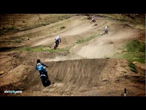 This is MOTOCROSS, this is LIFE (Part 2) 