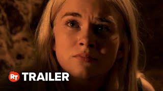 Dig Movie (2022) Official Trailer