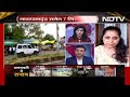 Chemist की हत्या के बाद Amravati में तनाव कायम, सुरक्षा के कड़े बंदोबस्त  - 03:56 min - News - Video