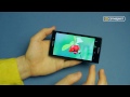 Видео обзор Sony Xperia Ion LT28i от Сотмаркета