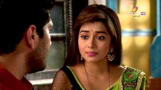 hindi-serials-video-27338-Uttaran Hindi Serial Telecasted on : 04/10/2014 hindi-serials-video-27338-Uttaran Hindi Serial Telecasted on : 04/10/2014