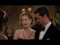 The Bold and the Beautiful - Tonights About Laughter  - 00:51 min - News - Video