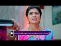 Ep - 392 | Mithai Kottu Chittemma | Zee Telugu | Best Scene | Watch Full Ep on Zee5-Link in Descr