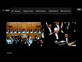 Supreme Court LIVE | Supreme Court 9 Judges Constitution Bench Hearing  - 00:00 min - News - Video