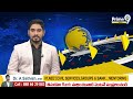 రేవంత్ పై రెచ్చిపోయిన ఈటల | Etela Rajender Fires On CM Revanth Reddy | Prime9 News  - 00:41 min - News - Video