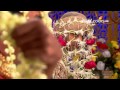hindi-serials-video-27474-Beintehaa Hindi Serial Telecasted on : 14/04/2014 hindi-serials-video-27474-Beintehaa Hindi Serial Telecasted on : 14/04/2014