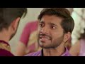 Sindoor Ki Keemat | Full Episode 332 | Pyar Ki Anokhi Kahani | Dangal TV  - 23:25 min - News - Video