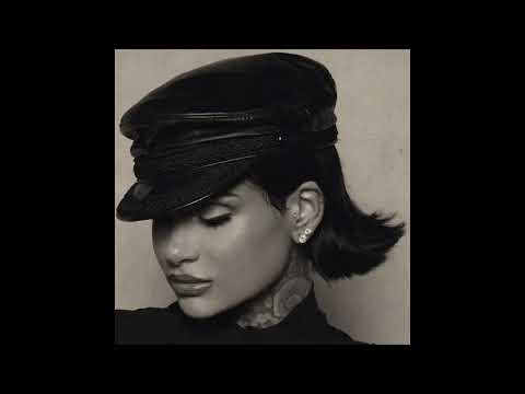 Kehlani - Cruise Control (Acapella)