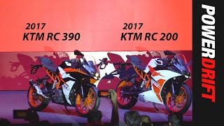 ktm rc 200 price bs4