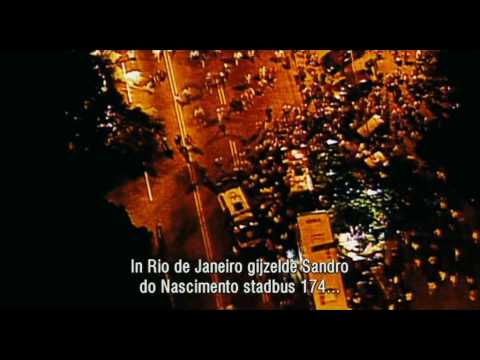 Última Parada 174'