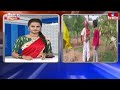తెలంగాణ బీజేపీ అధ్యక్షుడిగా ఈటలనే ఉండాలంటున్న రాములు | Jordar Ramulu | Jordar Varthalu | hmtv - 06:50 min - News - Video
