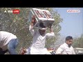 Youth Congress Protest In Delhi: दिल्ली में कांग्रेस और पुलिस के बीच झड़प | Electoral Bond  - 06:02 min - News - Video