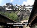 Harpers Ferry National Historical Park, Harpers Ferry, WV, US - Pictures