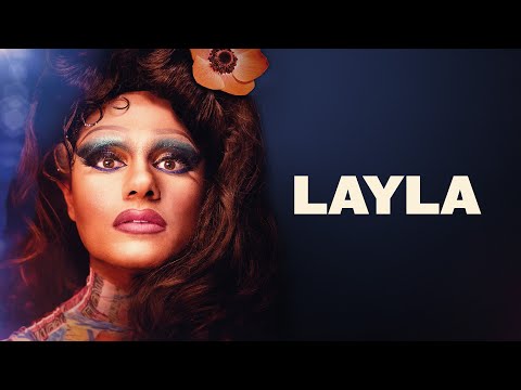 Layla'