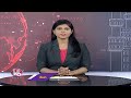 National BJP : Modi Election Campaign In Maharashtra | Amit Shah -  Ayushman Bharat Scheme | V6 News  - 03:09 min - News - Video