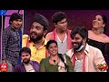 Extra Jabardasth latest promo ft Sudigali Sudheer, Hyper Aadi, Srinu, Rashmi, telecasts on 25th June