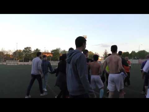 Previa Youtube Previa Youtube