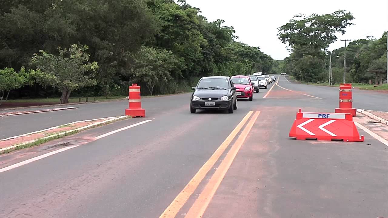 IML Semana Santa Foi Marcada Por Graves Acidentes Nas Rodovias