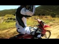 Jeremy McGrath and MXS TOYS 