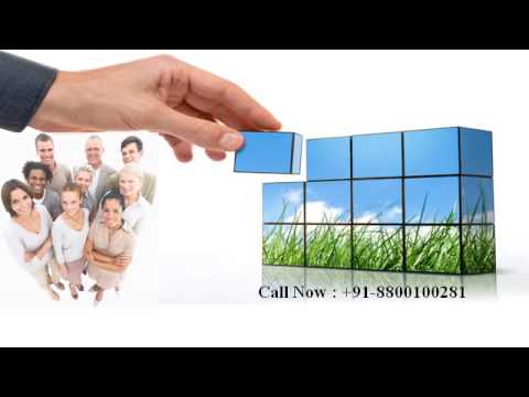Trademark Class 21 | Housewares and Glass - YouTube