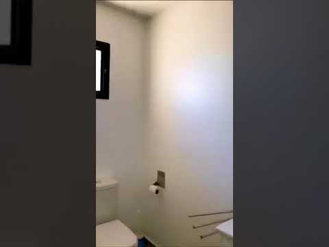 Vidéo de l’hébergement