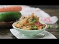 Newari Bhoj ko Achaar | नेवारी भोज को अचार | Nepali Achaar | Mixed Pickle | Sanjeev Kapoor Khazana  - 01:26 min - News - Video