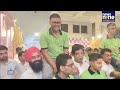 JEE Advanced Results Spark Joy in Kota Coaching Institutes | News9  - 01:09 min - News - Video