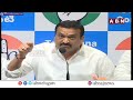 Bandla Ganesh: బాల్క సుమన్ ను ఎ**న్కౌంటర్ చేయిస్తావా.. కేటీఆర్ కు బండ్ల సవాల్ | ABN Telugu - 02:56 min - News - Video