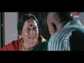 Nani And Tanikella Bharani New Telugu Movie Scene | Janda Pai Kapiraju Movie | Volga Video  - 10:44 min - News - Video