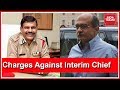 Prashant Bhushan levels corruption charges against CBI interim chief